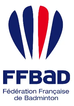 FFBAD