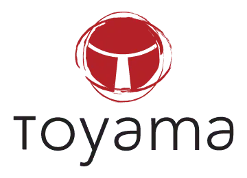 Toyama