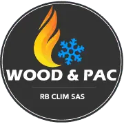 WoodPac