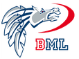 BML